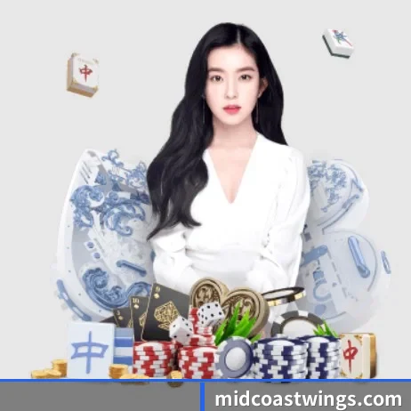 球速体育官网 APP 界面
